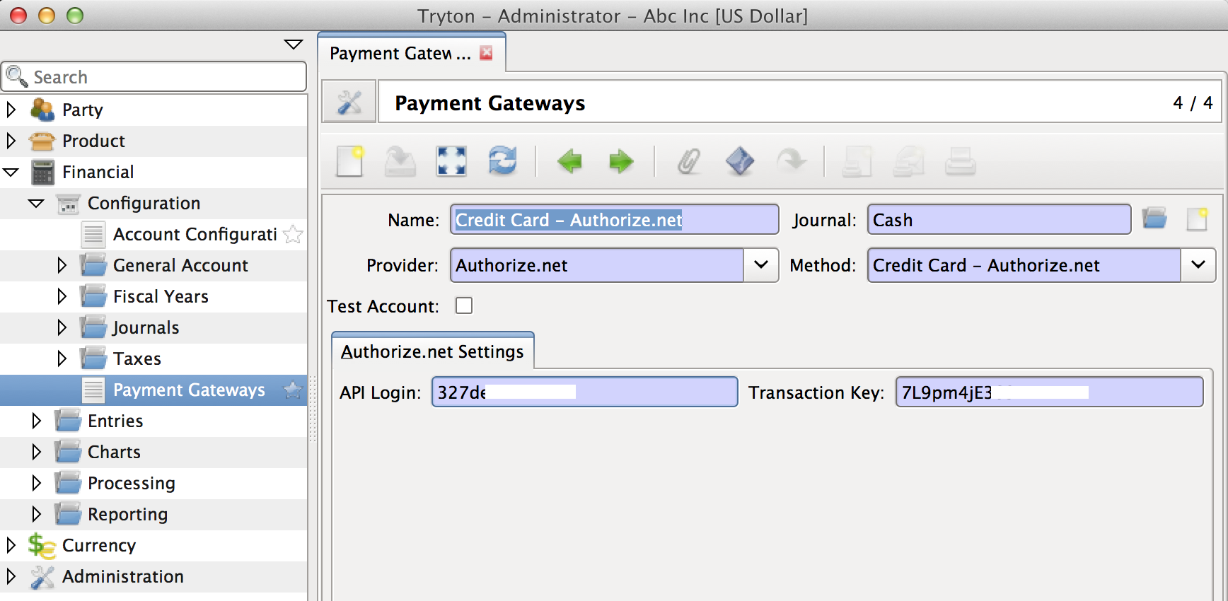 _images/payment-gateways-add.png