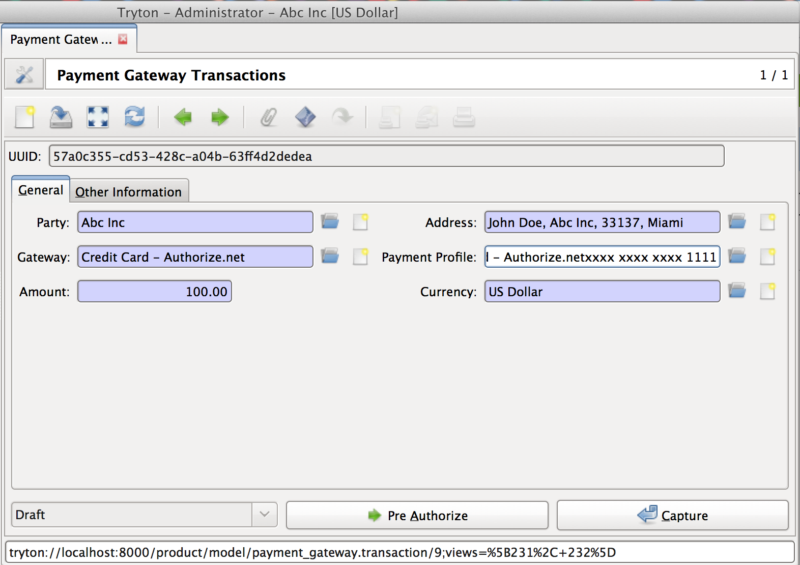 _images/payment-transaction-using-profile.png